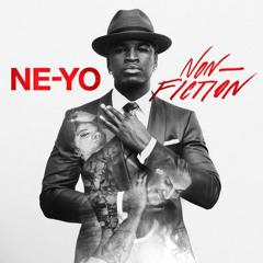 Ne - Yo - Congratulations