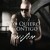 Artwork for Wisin Ft Plan B - Yo Quiero Contigo (Imaginate) (Official Remix) (