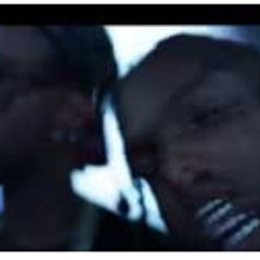 ASAP Rocky - Pretty Flacko 2 (Dubstep Remix by Pure) - DOWNLOAD