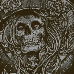 Here Comes the Kraken - Aguascalientes