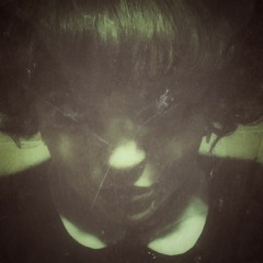 Beach House- Gila [SLOW]