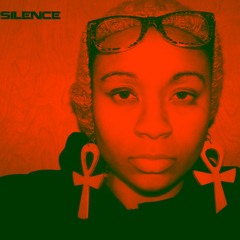 Ensilence - Deliberate (Prod. By Sp.Ace)