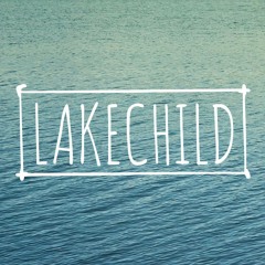 Lakechild - Diskostrand [Original Mix]