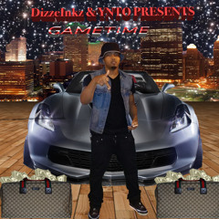 Straight out of Compton (gwopboi krazii) ImSolid X Sav X DizzeInkz X JusVay