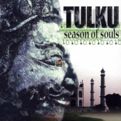 Tulku ~ Spiral Dance