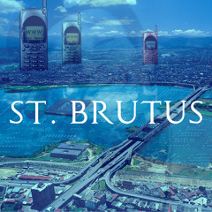 Wiz Khalifa - We Dem Boyz (St. Brutus Remix)