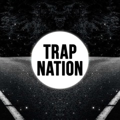 TRAP NATION (Beat. Produced By Kelvin Meekis)