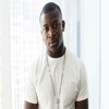 OT Genasis Ft. Meek Mill & Jeezy - CoCo (Remix)