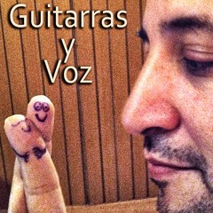 Cumpleaños Feliz  Junto A Ti - Original de Victor Escalona