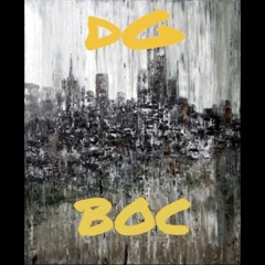 Feds At The Door - Young Tay ft Kos C