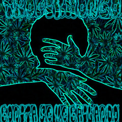 Bonita se ve bailando