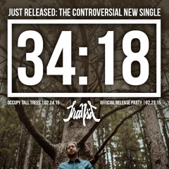 34:18