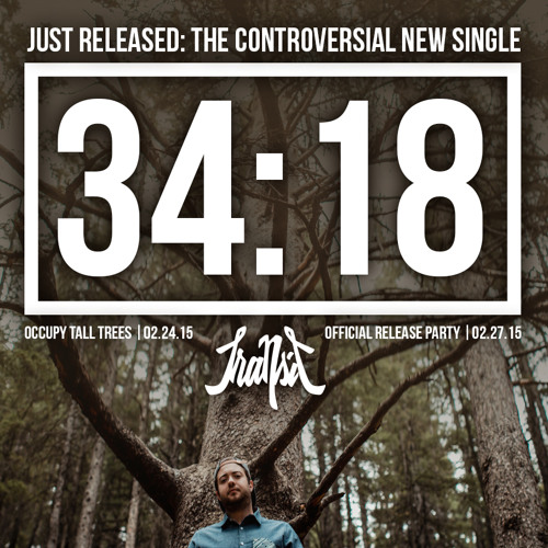 34:18