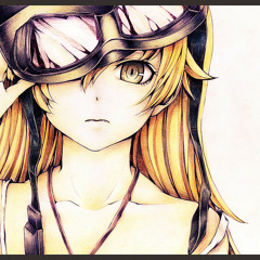M! X Metanite- Shinobu Seoul