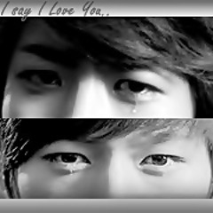 Na Yoon Kwon - If It Was Me (mp3.pm)