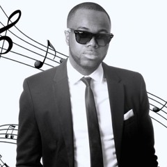 Pavle Chwazi (Kizomba)