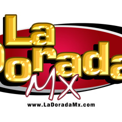 CUMBIAS SONIDERAS MIX - DJ BLACKSTAR LA DORADA MX
