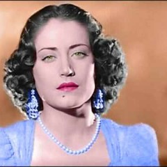 أسمهان - تغريد البلابل / يا طيور