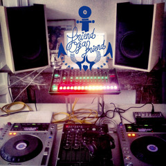 Friend With Benefits