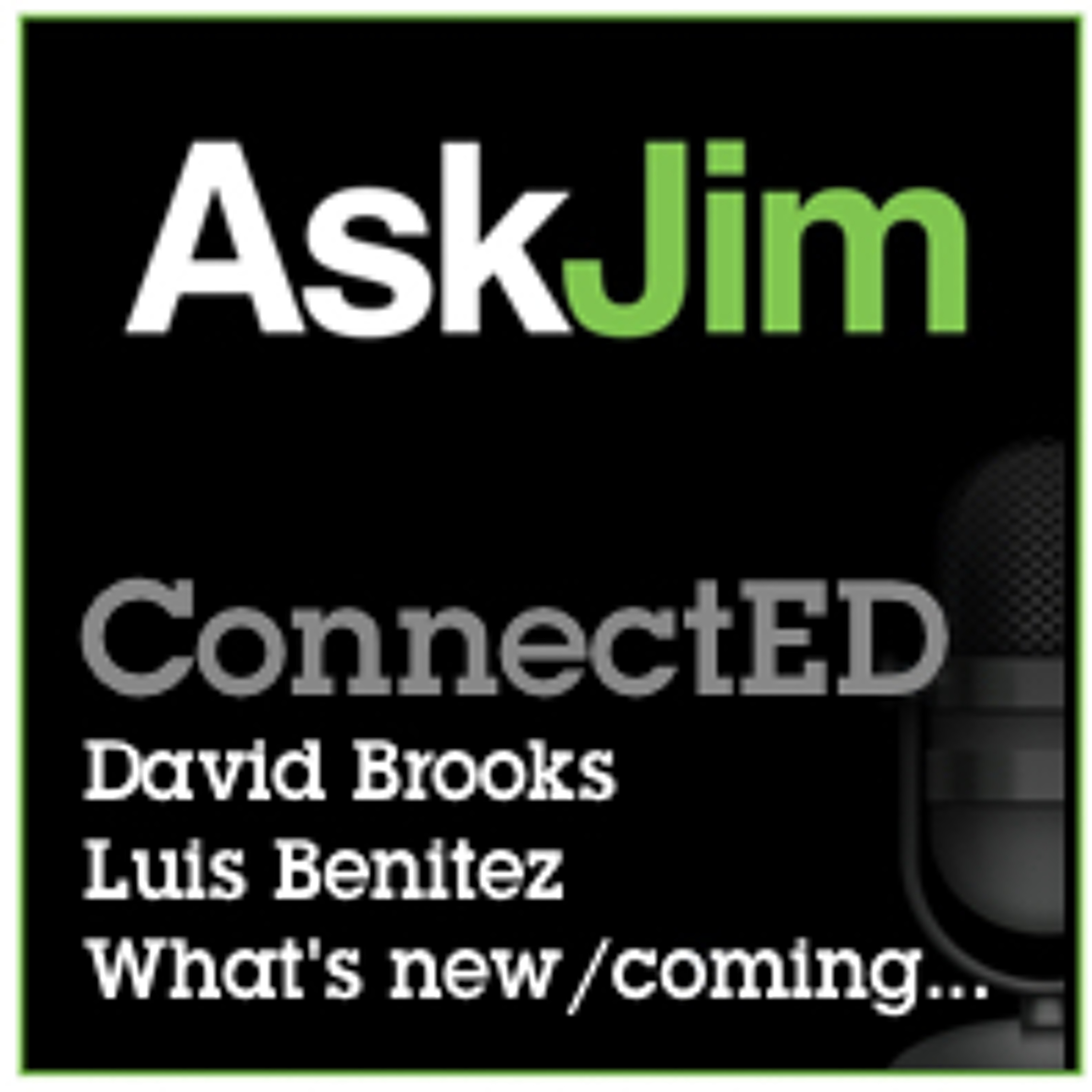AskJim