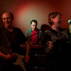 Don't Need No Doctor MP3