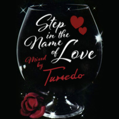 Step In The Name Of Love (DJ Mix)