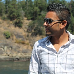 Pyar Tere Da Asar prabh gill