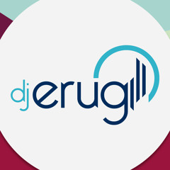 084. Lluvia [ ¡ DJ Erug Beat ! ] - Eddie Santiago
