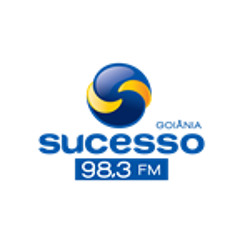 INTROS SUCESSO FM