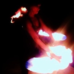 Fire