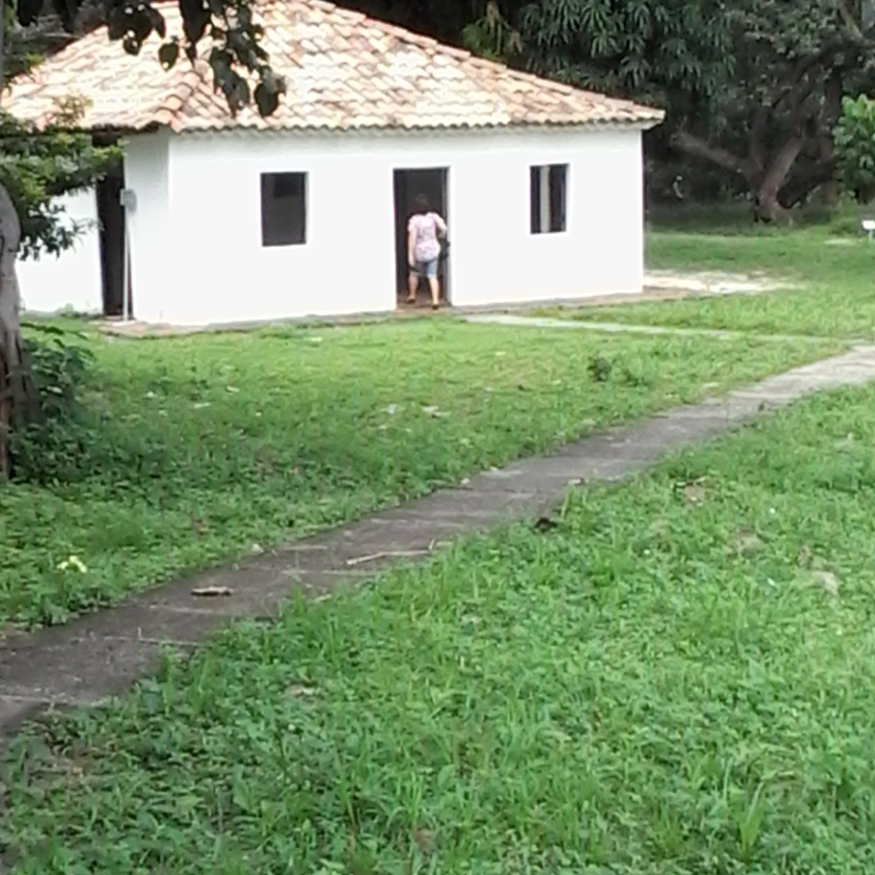 Luciano Lima Filho