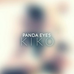Panda Eyes - KIKO