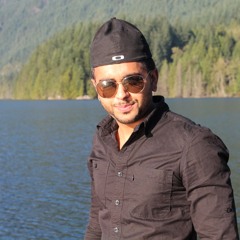 Haan Karde Prabh Gill