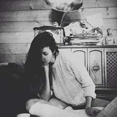 Mishon - Give Me Yo Love