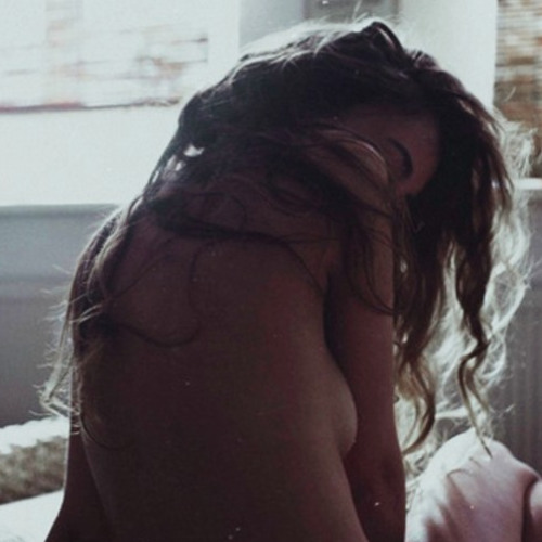 Missing You (Jordan Rakei Remix)