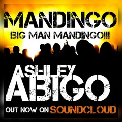 #MANDINGO - ASHLEY ABIGO (#AfroBeats #DANCE)click buy 4 free download