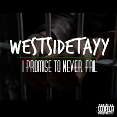 Sippin And Smokin Feat. Chief