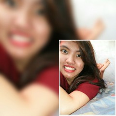 You'll be safe here (cover)