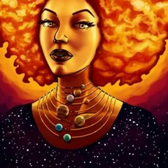 Intuition<Angel Hale