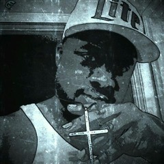 What It All About (feat. Cordd)