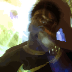 Lucki Eck$ X None Other (Prod. by Bulletproof Dolphin) Slowed by Swansonism