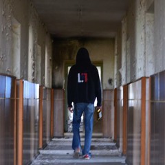 Martin W - Pö