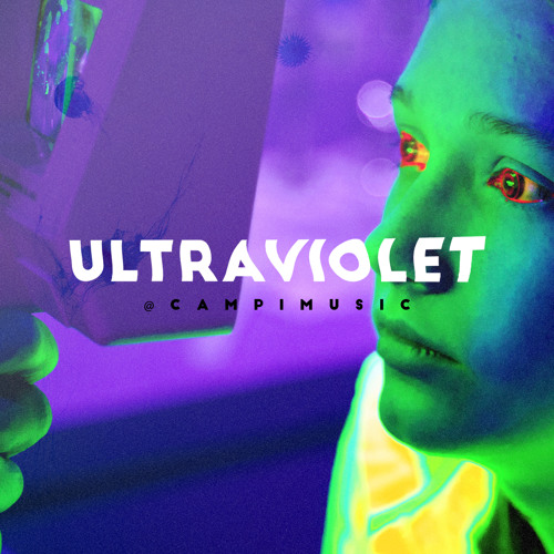 Campi - Ultraviolet