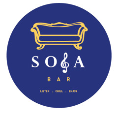 Orkan & Galgenbrüder - Sofa Bar (prefinal)