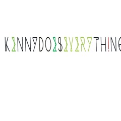 KennyDoesEverything - I Was Just Bullshittin' (FULL TRACK)