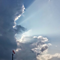 Down Time Original Song