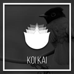 Koi Kai