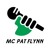Artwork for Mc Pat Flynn - U Know