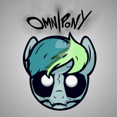 Zomboy - Here To Stay (Omnipony Remix)