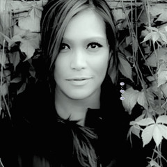 Gayle San - February 2015  Quasso Mix